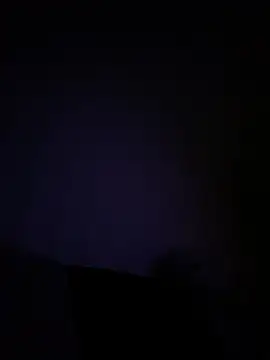 Frosl élő XXX-chatje