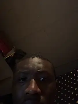 Bigdickbobby91 Live XXX Chat