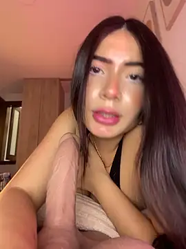 Mia_222 Live XXX-Chat