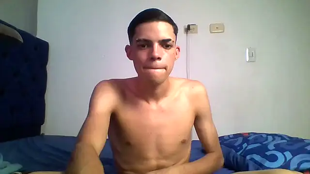 Latinos_2001: απευθείας συνομιλία ΧΧΧ