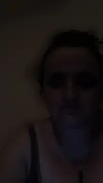 AnabelBexley Obrolan Langsung XXX