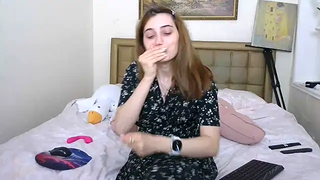 Chat XXX Live Iren