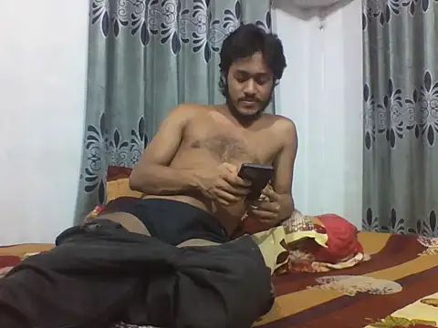 koushik10のライブXXXチャット