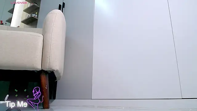 Онлайн чат XXX Hanako_love