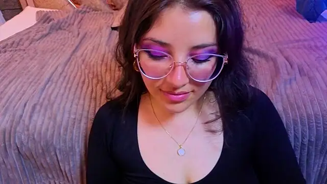phoenixxxx777 – Naživo XXX chat