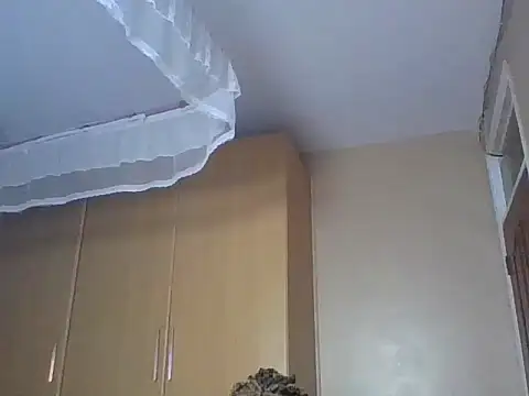 queenbebony – Naživo XXX chat