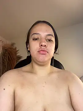 CelesteJones1 live XXX chat