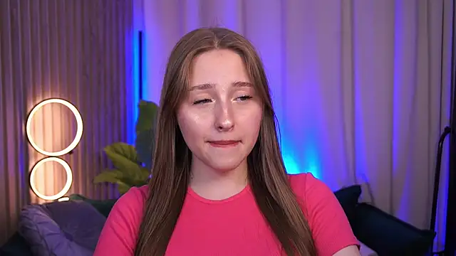 EvelinRoyce – Naživo XXX chat