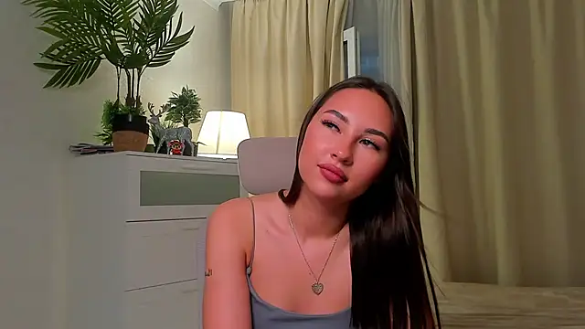 GregoryDawkin – Naživo XXX chat