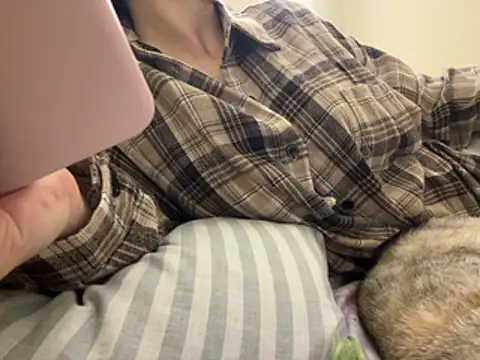 Majic_Maffin – Naživo XXX chat