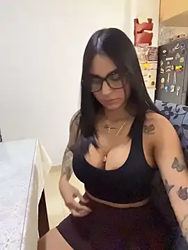 charlotte_stevenss_ – Naživo XXX chat