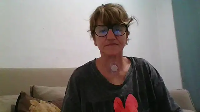Chat +18 de Cristy49 ao vivo