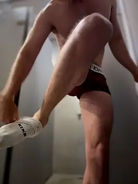 adam-rivera Live XXX-Chat