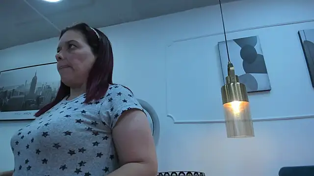VeronicaBlake – Naživo XXX chat