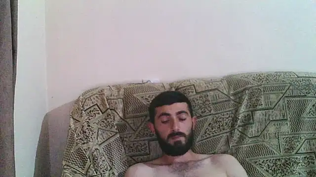 XXX chat uživo modela vgrr45534a