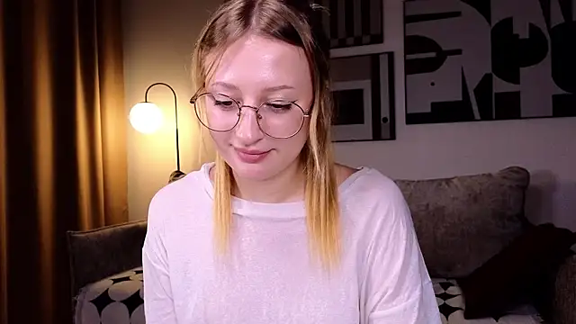 Chat +18 de khalisea ao vivo