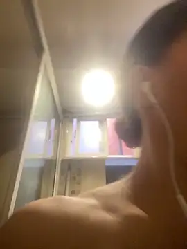 HeyAmaraa – Naživo XXX chat