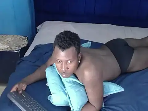 William_Bennett live XXX chat