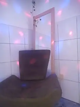 Chat XXX ao vivo de TiagosafadoFortaleza