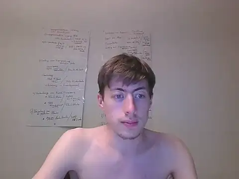 VelvetRagottiOG – Naživo XXX chat