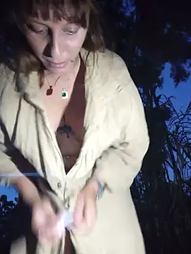 Chat XXX en directo de cleopatravodos