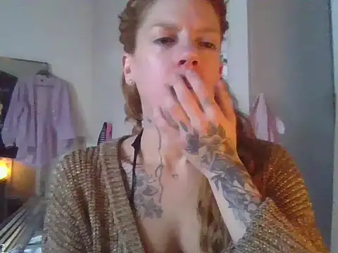 Онлайн чат XXX plsmecha