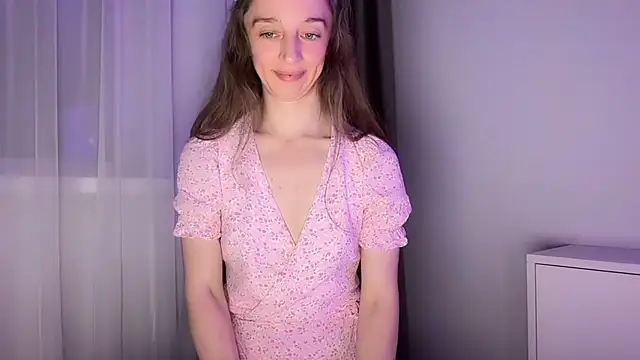 Онлайн чат XXX ShySchoolGirl