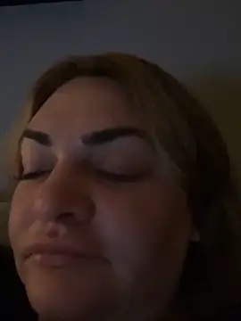 HeyBABYGIRL লাইভ XXX চ্যাট