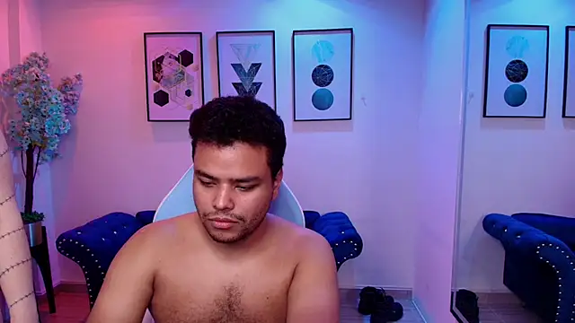 TarlyWho Live XXX-Chat