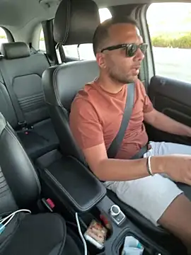 Chat XXX Live cpattpass