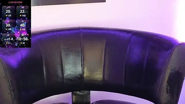 Chat XXX Live LittleSky__