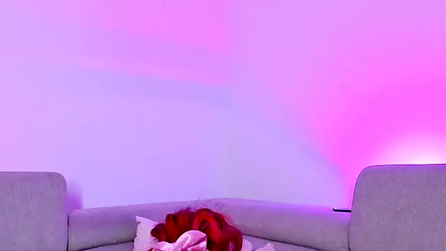 Chatroom XXX en direct de Kirana_Hayes