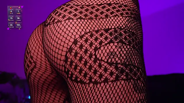 MilaSweeet – Naživo XXX chat