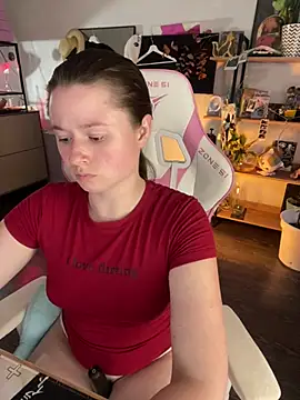 sweetest_pie Live XXX-chat