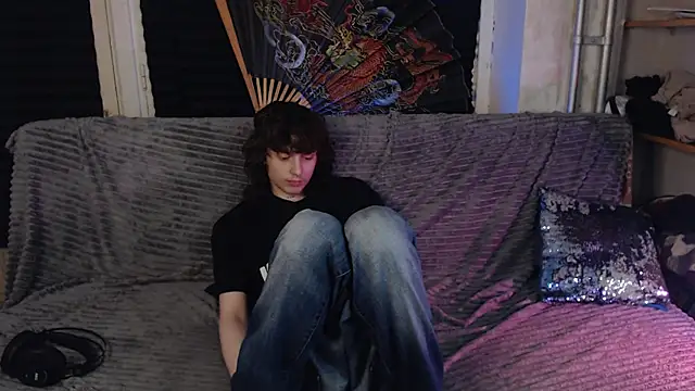 g1vememoneyn Live XXX chat