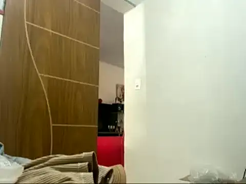 mydicksquirt: вебкам-шоу