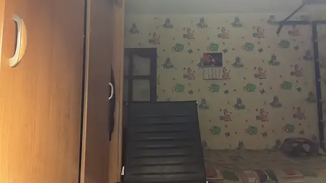 chiraq1945 现场XXX聊天