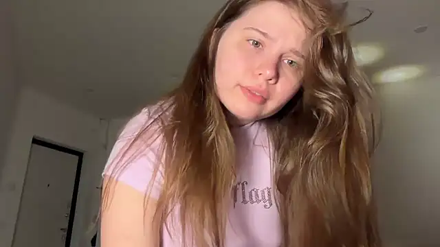 PonyChika's Live XXX Chat