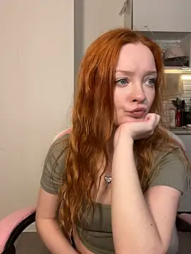 Radiants_two – Naživo XXX chat