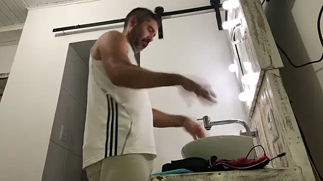 victor_chatn Live XXX chat