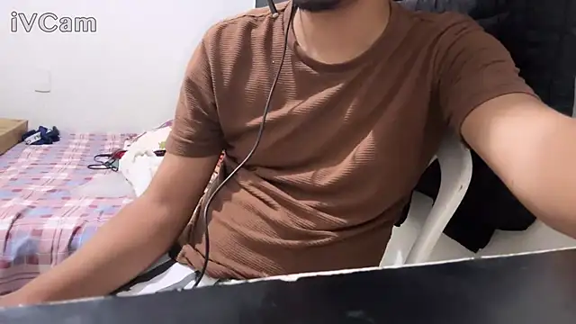 mydicksquirt Шоу с уебкамера