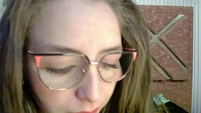 _isaabellaa – Naživo XXX chat