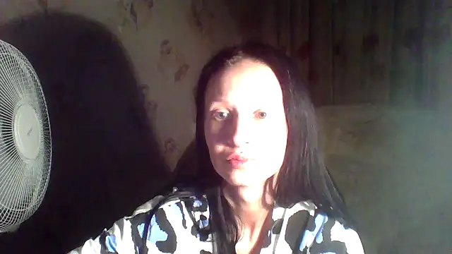 Starry_Siren's Live XXX Chat