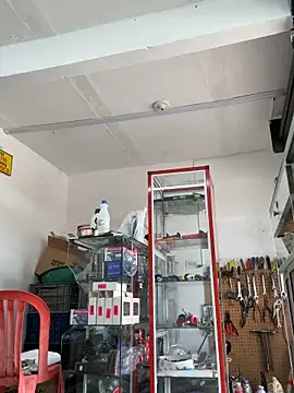 Paul22cm-n Live XXX chat