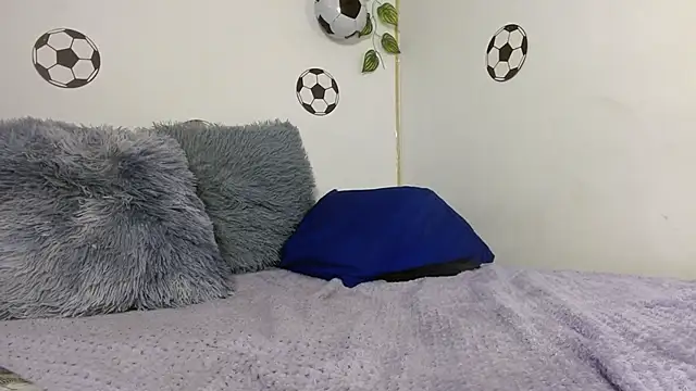 Živý XXX chat MarillynMorgan