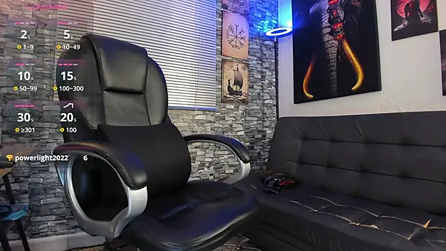 Dante_BelliniのライブXXXチャット