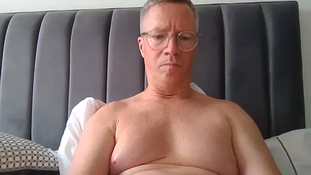 SinfulPulse69 Live XXX Chat