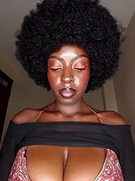 دردشة sweet_jade123 الجنسية المباشرة