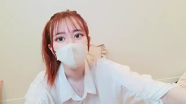 Sembang XXX Secara Langsung chat__MIYU