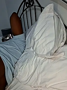 Darkdea94 – Naživo XXX chat